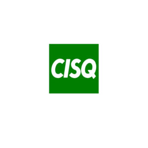 Cisq