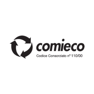 Comieco
