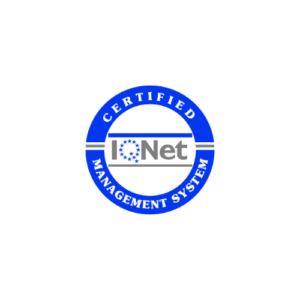 Iqnet