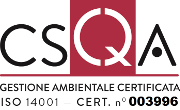 Csqa