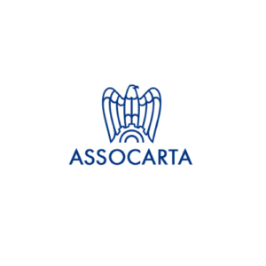Assocarta